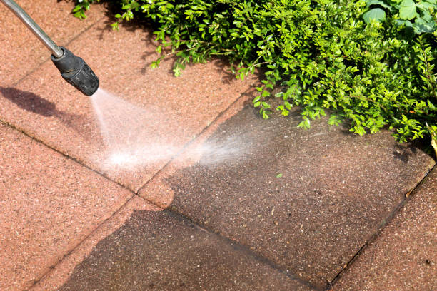 Best Deck Cleaning Services  in Ridgecrest, FL